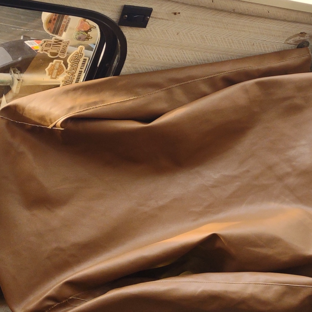 Sebby Collection jacket - Picture 5 of 6
